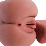 Primal-RY180 - Image 7