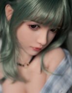 Muse-149D-07 - Image 6