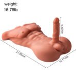 XS-MA30008-X9440K (USACA) - Image 2