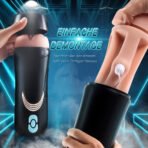 XS-SQ-MA70043（EU） - Image 2