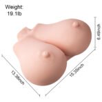 XS-SQ-MA30031 (USACA) - Image 6