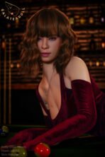 GT02-163-Nature-JS052