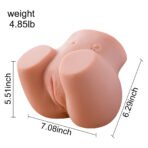 XS-SQ-MA50064V (USACA) - Image 5