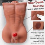 XS-SQ-MA30032-X9440K (USACA) - Image 5