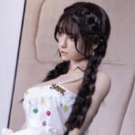 Primal-G078 - Image 5