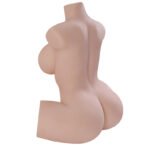 Primal-XG1850 - Image 2