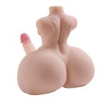 Primal-MAN13 - Image 5