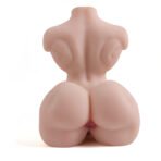 Primal-MAN14 - Image 6