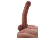 Primal-MAN14TAN - Image 6