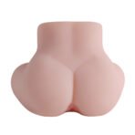 Primal-T159 - Image 3