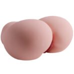 Primal-T430 - Image 6