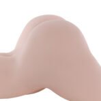 Primal-T1150 - Image 5