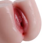 Primal-TU100 - Image 5