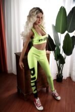 YoNa-157-121# - Image 2