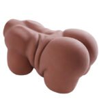 Primal-XG580P (Tan) - Image 4