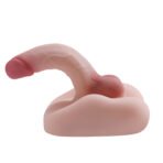 Primal-MAN7 - Image 3