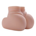 Primal-T105P - Image 2