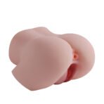 Primal-T159 - Image 4