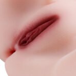 Primal-T231 - Image 6