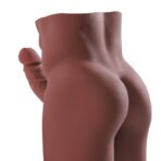 Primal-MAN6 - Image 8