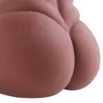 Primal-TU300P - Image 9