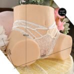 XS-SQ-MA50081 (USACA) - Image 3