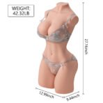 XS-SQ-MA20062(EU) - Image 2