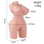 XS-SQ-MA20074(EU) - Image 5