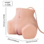 XS-SQ-MAS50108V（EU） - Image 2