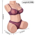 XS-SQ-MA20017 (USACA) - Image 6