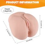 XS-SQ-MA50095 (USANC) - Image 3