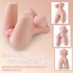 XS-SQ-MA20084 (USACA) - Image 4