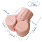 XS-SQ-MAS50106V (USACA) - Image 6