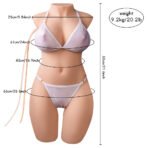 XS-SQ-MAS20019V (USACA) - Image 5