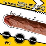 XS-SQ-WBC10268 (USACA) - Image 5