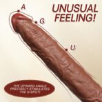 XS-SQ-WBC10258 (USACA) - Image 6