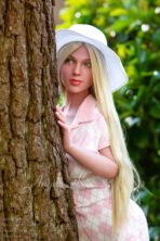 AK11-168-LS#14 - Image 3