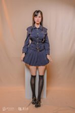 Euniq-0621 - Image 4