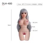 Primal-DLH400