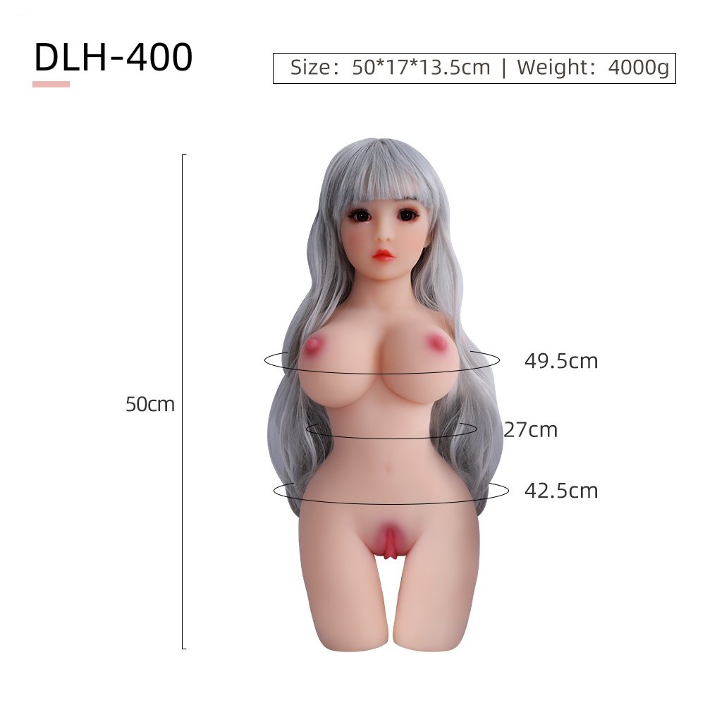 DLH400 $32.91 Primal-DLH400 - Image 1