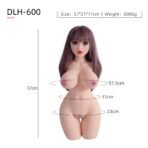 Primal-DLH600