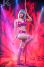 JK4-165-JK5 - Image 9