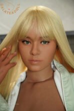 GT04-162-Tan-JS052 - Image 4