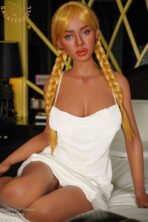 GT02-163-Tan-JS116 - Image 4