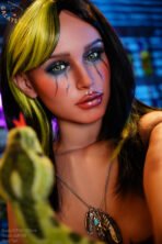 GT04-162-Tan-JS108 - Image 2