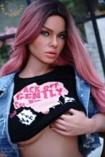 GT02-163-Tan-JS117·1