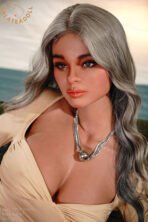 GT02-163-Tan-JS061·2