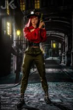 JK6-160-JK4 - Image 6