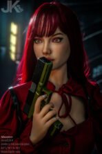 JK6-160-JK4 - Image 7