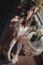 AK1-175-LS#63 - Image 4